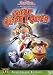 The Great Muppet Caper - Kermit's 50th Anniversary Edition