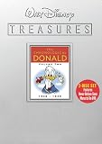 Chronological Donald, Volume 2