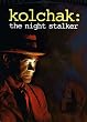 Kolchak - The Night Stalker
