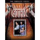 American Gothic - Complete Series by 