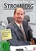 Stromberg - 1. Staffel (2 DVDs)