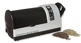 Coffee Roaster