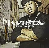 Twista