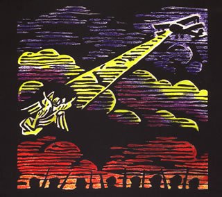 Explosions in the Sky - With Tired Eyes, Tired Minds, Tired Souls, We Slept Lyrics - Zortam Music