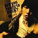 �������̉S / Are you ready to ROCK?(��������B�^�C�v DVD�t)