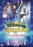 THE ALFEE 20th Summer Kingdom Chapter 2:Never Ending Dream