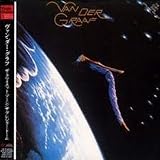 Van Der Graaf Generator - Quiet Zone/Pleasure Dome