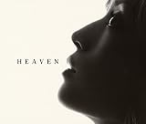 HEAVEN(DVD��)