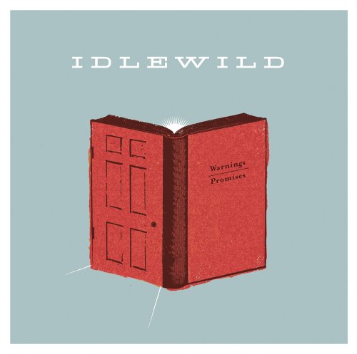 Idlewild - Warnings/Promises - Zortam Music Idlewild - Warnings/Promises - Zortam Music