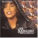 Bodyguard Soundtrack [12 Tracks]