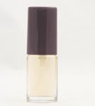 Perfume by Coty, ( DARK VANILLA COLOGNE SPRAY PACK OF 3 X .375 oz + On Sale ) - @Up To 55% Off