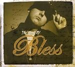 The Book of Bless