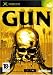 Gun Activision