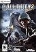 Call Of Duty 2