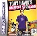 Tony Hawk 's American Wasteland Activision