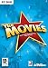 The Movies