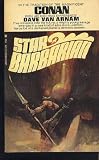 Star Barbarian