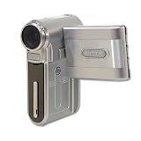 Aiptek MPVR-Digital Media Recorder Player Camcorder Camera by Aiptek