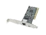 Broadcom Netxtreme Gigabit Pci-e Adapter