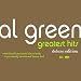 Al Green's Greatest Hits (CD+DVD)