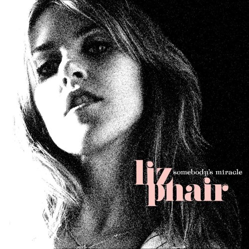 Liz Phair - Wind and the Mountain Lyrics - Zortam Music