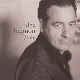 もっと詳しく→ [Alex Bugnon - Free]