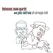 Thelonius Monk Quartet with John Coltrane - At Carnegie Hall