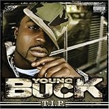 album art to T.I.P.