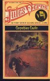 Carpathian Castle