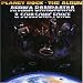 Planet Rock: The Album