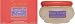 Guinot Longue Vie Vital Body Care 250ml/8.6oz