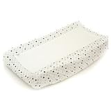 Change Pad Cover - Blue