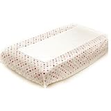 Change Pad Cover - Pink