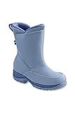 Toddler Snow Flurry Boots