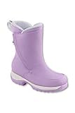 Kids` Snow Flurry Boot