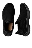 Women's Regular All Weather Mocs