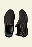 Women's Wide All Weather Mocs