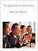 Perspective on McKinsey & Company, the World\'s Top Strategic Consulting Firm