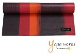 ���K���[�N�X ���K�}�b�g�G�R3.5mm ���[���X�J�C YW42eR7