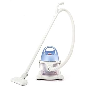 【クリックで詳細表示】CCP WET＆DRYクリーナー CT-605