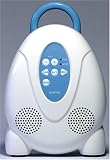 �T���d�q �h��MP3�v���[���[ AQA026