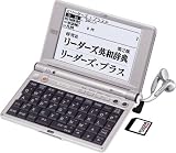 http://ec1.images-amazon.com/images/P/B000AWCDVW.01._SCMZZZZZZZ_.jpg