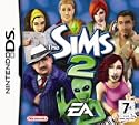 The Sims 2 (Nintendo DS)