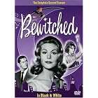 Bewitched - The Complete Second Season (B&W) by 