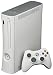 Xbox 360 Console Core