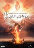 DreamkeeperDreamkeeper