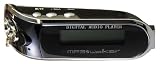 �m�o�b�N �f�W�^���I�[�f�B�I�v���C���[ mp3 walker 128MB���f�� [MP-301]