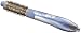 Andrew Collinge 11715-10 Ceramic Multi-Styler 1100w
