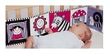 TINY LOVE  ���֥륵���� �ե������ȥ֥å�