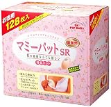 PIPBABY マミーパット SR 128枚入